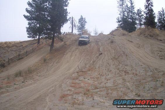 oct-2nd-orv-(19).jpg 