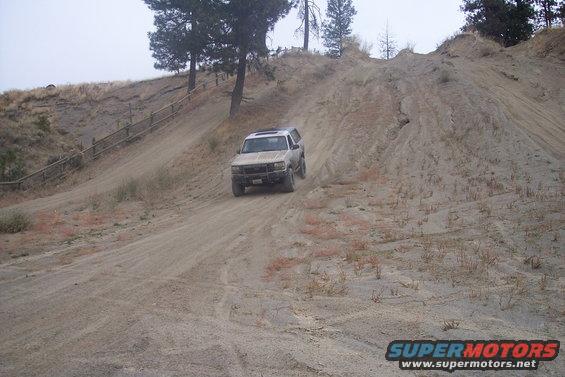 oct-2nd-orv-(20).jpg 