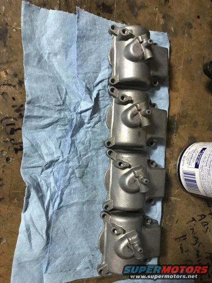 1998 ZX9R carb rebuild and flo-commander install