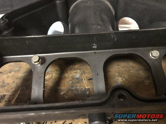 1998 ZX9R carb rebuild and flo-commander install