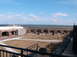 2011 Harley-Davidson Elec Gld Police - Fort Sumter