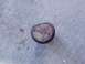 1978 Ford Bronco - this is a top view on the stud I cant find
