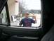 IMGP0243.JPG