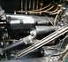 1917 Ford Model T photo