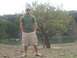 IMGP0255.JPG