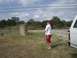 IMGP0256.JPG