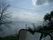 IMGP0257.JPG