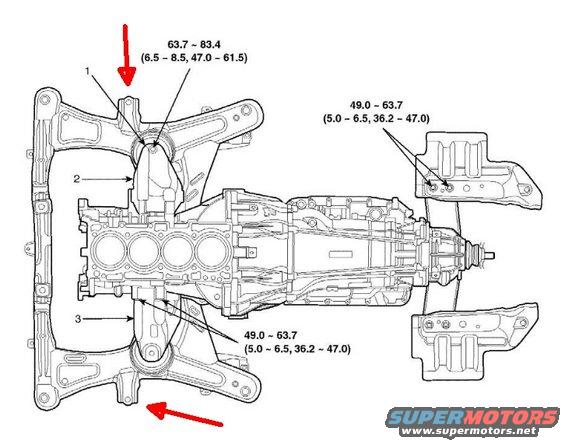 gen-coupe-engine-and-trans-mountng.jpg