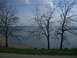 IMGP0258.JPG