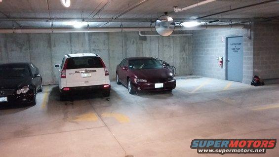 20171011_224054.jpg