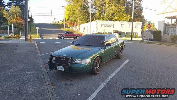 updatedkitsap#1.jpg
