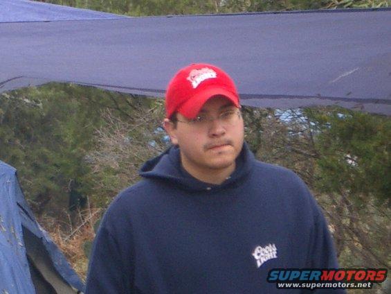 imgp0269.jpg 
