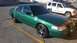 2006 Ford Crown Victoria