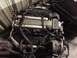 1994 Ford Bronco photo