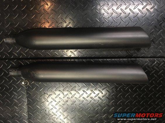mufflers.jpg 