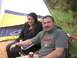 IMGP0277.JPG