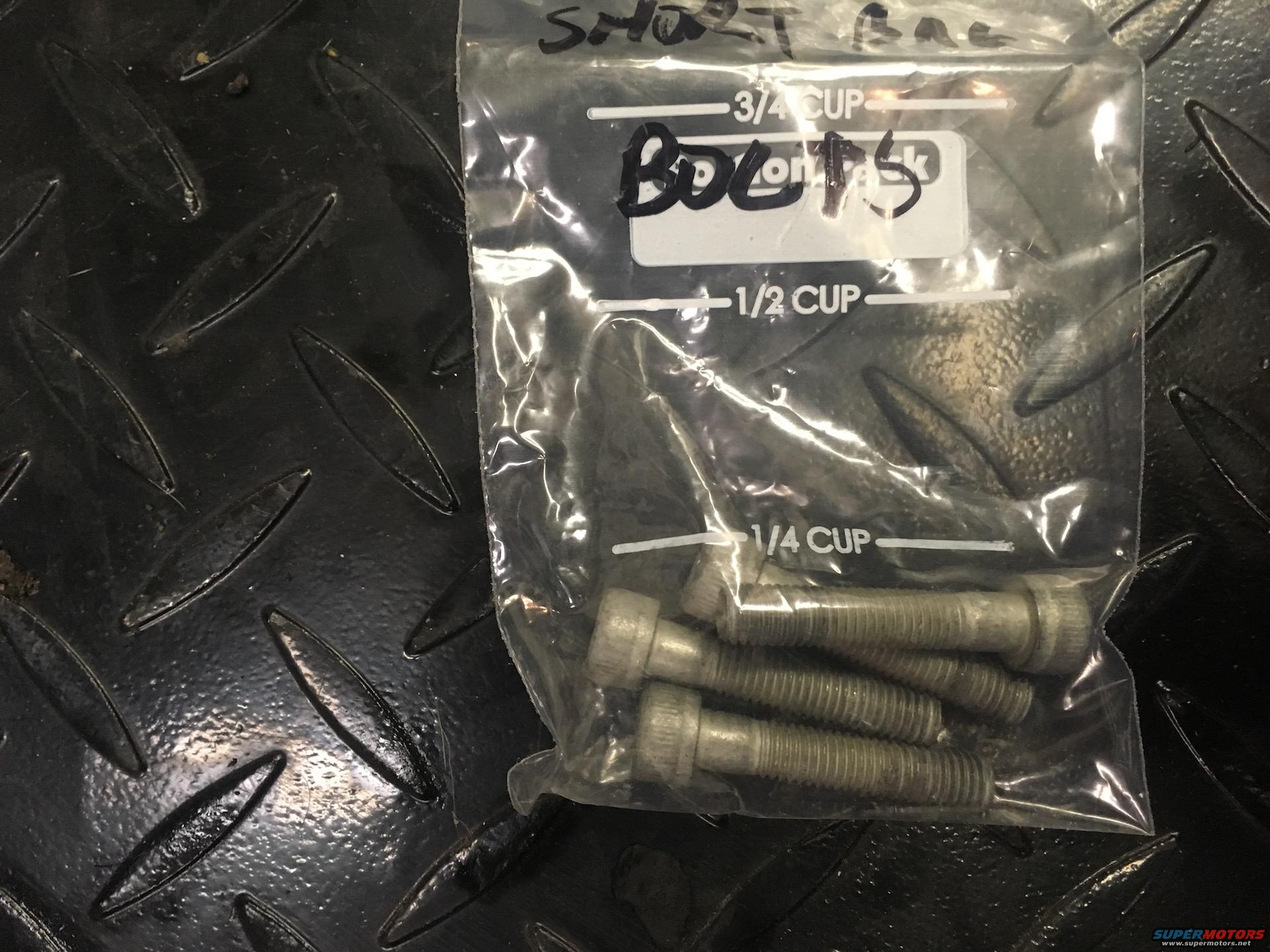 2010 Dodge Challenger photo