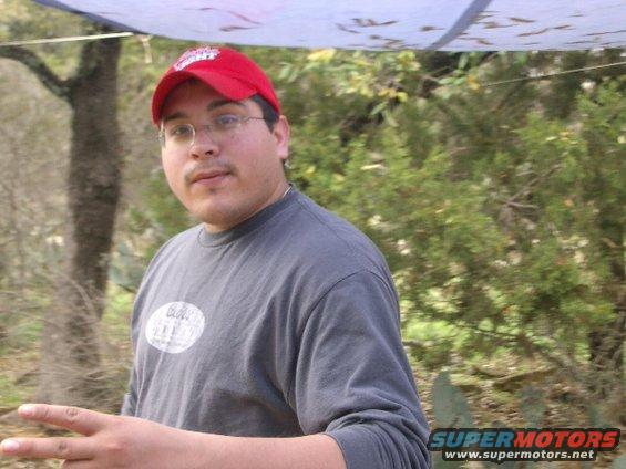 imgp0278.jpg 