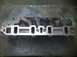 1987 Ford Bronco II - This is an intake manifold, not a 1987 Ford Bronco II.