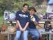 IMGP0284.JPG