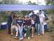 IMGP0285.JPG