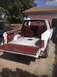 1984 Ford Bronco