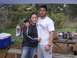 IMGP0288.JPG