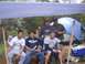IMGP0291.JPG