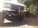 1984 Ford Bronco