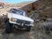 1984 Ford Bronco