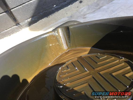 dirty-oil-and-bubbles.jpg 