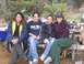 IMGP0294.JPG