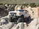 1984 Ford Bronco