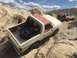 1984 Ford Bronco