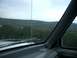 IMGP0295.JPG