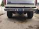1984 Ford Bronco
