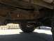 1984 Ford Bronco