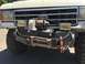 1984 Ford Bronco