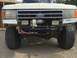 1984 Ford Bronco