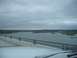 IMGP0298.JPG