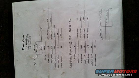 20170202-12.25.53.jpg 