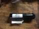 1995 Ford Bronco - 1-1/2 Reamer for tie rod flip