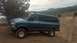 1995 GMC Safari