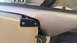 1995 Ford Bronco