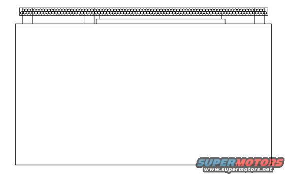 speaker-box-with-grill-side.jpg