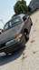 1995 Mercury Grand Marquis