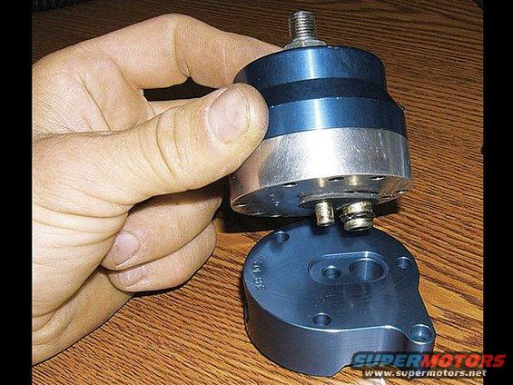 fuel-press-reg.jpg 