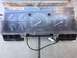 1995 Ford Bronco - Instrument Cluster 94-96