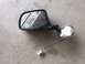 1995 Ford Bronco - OEM Driver's side mirror