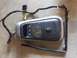 1995 Ford Bronco - Explorer OHC w/Explorer harness